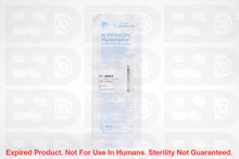 Load image into Gallery viewer, Medtronic: A08A-Each-Expired Expired