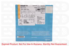 Load image into Gallery viewer, ABBOTT: A1015 080 Each EXPIRED Each Expired