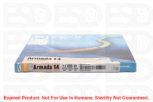 Load image into Gallery viewer, ABBOTT: A1015 080 Each EXPIRED Each Expired