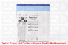 Load image into Gallery viewer, Ev3 Neurovascular: A14Bx020210170-Each-Expired Expired