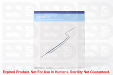 Load image into Gallery viewer, Ev3 Neurovascular: A14Bx020210170-Each-Expired Expired