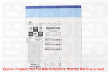 Load image into Gallery viewer, Ev3 Neurovascular: A14Bx025120170-Each-Expired Expired