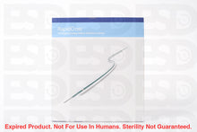 Load image into Gallery viewer, EV3 NEUROVASCULAR: A14BX025120170-Each-EXPIRED