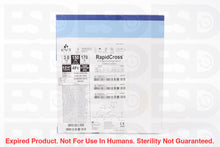 Load image into Gallery viewer, Ev3 Neurovascular: A14Bx030150170-Each-Expired Expired