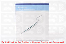 Load image into Gallery viewer, Ev3 Neurovascular: A14Bx030150170-Each-Expired Expired