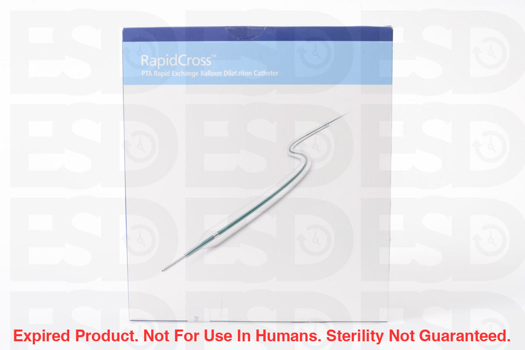 Ev3 Neurovascular: A14Bx030150170-Each-Expired Expired