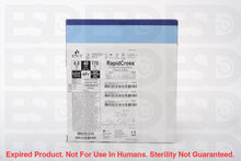 Load image into Gallery viewer, Ev3 Neurovascular: A14Bx040040170-Each-Expired Expired