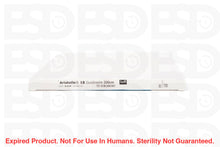 Load image into Gallery viewer, SCIENTIA VASCULAR: A18 200 001 Each EXPIRED Each Expired