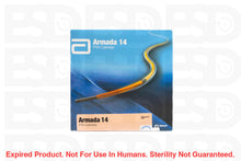 Load image into Gallery viewer, ABBOTT: A2015 040 Each EXPIRED Each Expired