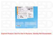 Load image into Gallery viewer, ABBOTT: A2015 040 Each EXPIRED Each Expired