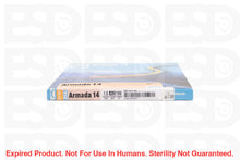 Load image into Gallery viewer, ABBOTT: A2015 040 Each EXPIRED Each Expired