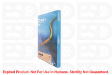 Load image into Gallery viewer, ABBOTT: A2015 040 Each EXPIRED Each Expired