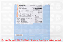 Load image into Gallery viewer, Abbott: A2015-120-Each-Expired Expired