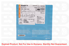 Load image into Gallery viewer, ABBOTT: A2020 120 Each EXPIRED Each Expired