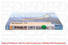 Load image into Gallery viewer, ABBOTT: A2020 120 Each EXPIRED Each Expired