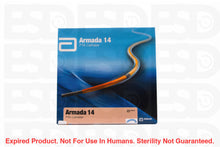 Load image into Gallery viewer, ABBOTT: A2020-200-Each-EXPIRED