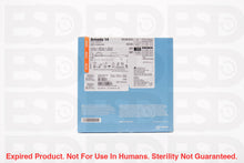 Load image into Gallery viewer, ABBOTT: A2020-200-Each-EXPIRED