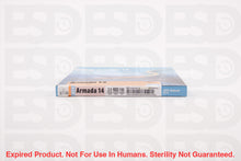 Load image into Gallery viewer, ABBOTT: A2020-200-Each-EXPIRED