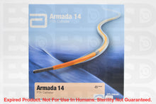 Load image into Gallery viewer, ABBOTT: A2025-060-Each-EXPIRED