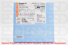 Load image into Gallery viewer, ABBOTT: A2025-060-Each-EXPIRED