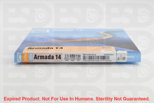 Load image into Gallery viewer, ABBOTT: A2025-060-Each-EXPIRED