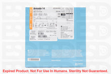 Load image into Gallery viewer, ABBOTT: A2025 080 Each EXPIRED Each Expired