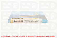 Load image into Gallery viewer, ABBOTT: A2025 080 Each EXPIRED Each Expired