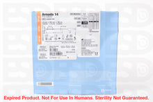 Load image into Gallery viewer, Abbott: A2025-200-Each-Expired Expired