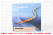 Load image into Gallery viewer, Abbott: A2025-200-Each-Expired Expired