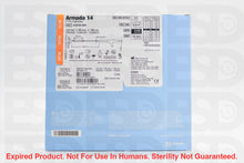 Load image into Gallery viewer, ABBOTT: A2030-060-Each-EXPIRED