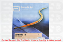 Load image into Gallery viewer, ABBOTT: A2030-060-Each-EXPIRED