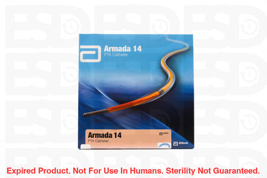 ABBOTT: A2030-080-Each-EXPIRED