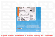 Load image into Gallery viewer, ABBOTT: A2030-080-Each-EXPIRED