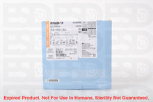 Load image into Gallery viewer, Abbott: A2040-040-Each-Expired Expired