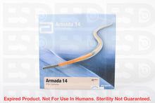 Load image into Gallery viewer, Abbott: A2040-040-Each-Expired Expired