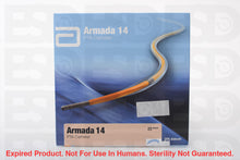 Load image into Gallery viewer, Abbott: A2040-060-Each-Expired Expired