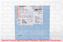 Load image into Gallery viewer, Abbott: A2040-060-Each-Expired Expired