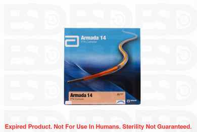 ABBOTT: A2040-080-Each-EXPIRED