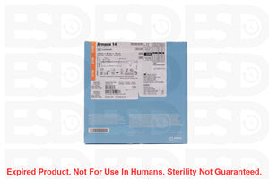 ABBOTT: A2040-080-Each-EXPIRED