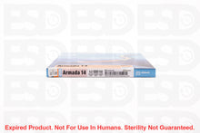 Load image into Gallery viewer, ABBOTT: A2040-080-Each-EXPIRED