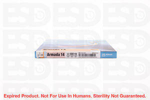 ABBOTT: A2040-080-Each-EXPIRED