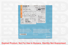 Load image into Gallery viewer, ABBOTT: A2040 120 Each EXPIRED Each Expired