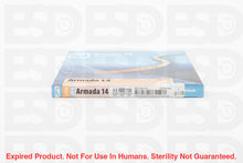 Load image into Gallery viewer, ABBOTT: A2040 200 Each EXPIRED Each Expired