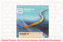 Load image into Gallery viewer, ABBOTT: A2040 200 Each EXPIRED Each Expired