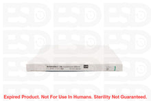 Load image into Gallery viewer, SCIENTIA VASCULAR: A24 200 001 Each EXPIRED Each Expired