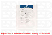 Load image into Gallery viewer, SCIENTIA VASCULAR: A24 200 001 Each EXPIRED Each Expired