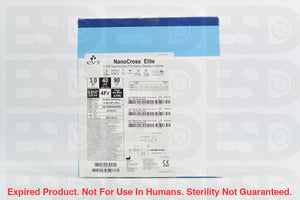 EV3 NEUROVASCULAR: AB14W030040090-Each-EXPIRED