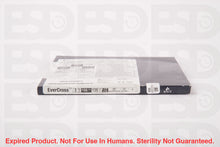 Load image into Gallery viewer, EV3 NEUROVASCULAR: AB35W05100135-Each-EXPIRED Each Expired