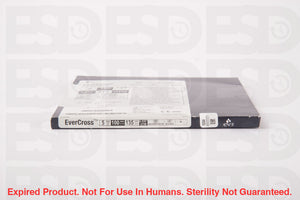EV3 NEUROVASCULAR: AB35W05100135-Each-EXPIRED Each Expired
