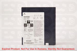 EV3 NEUROVASCULAR: AB35W05100135-Each-EXPIRED Each Expired